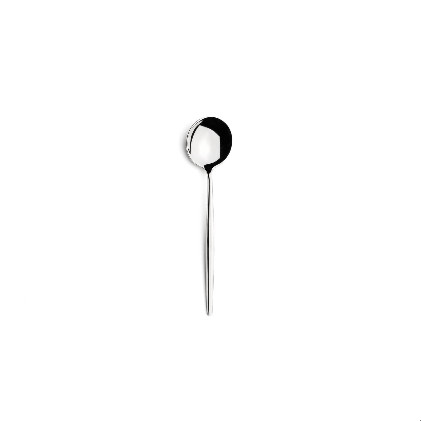 Cutipol-Moon-Mirror-02-1750-koffielepel