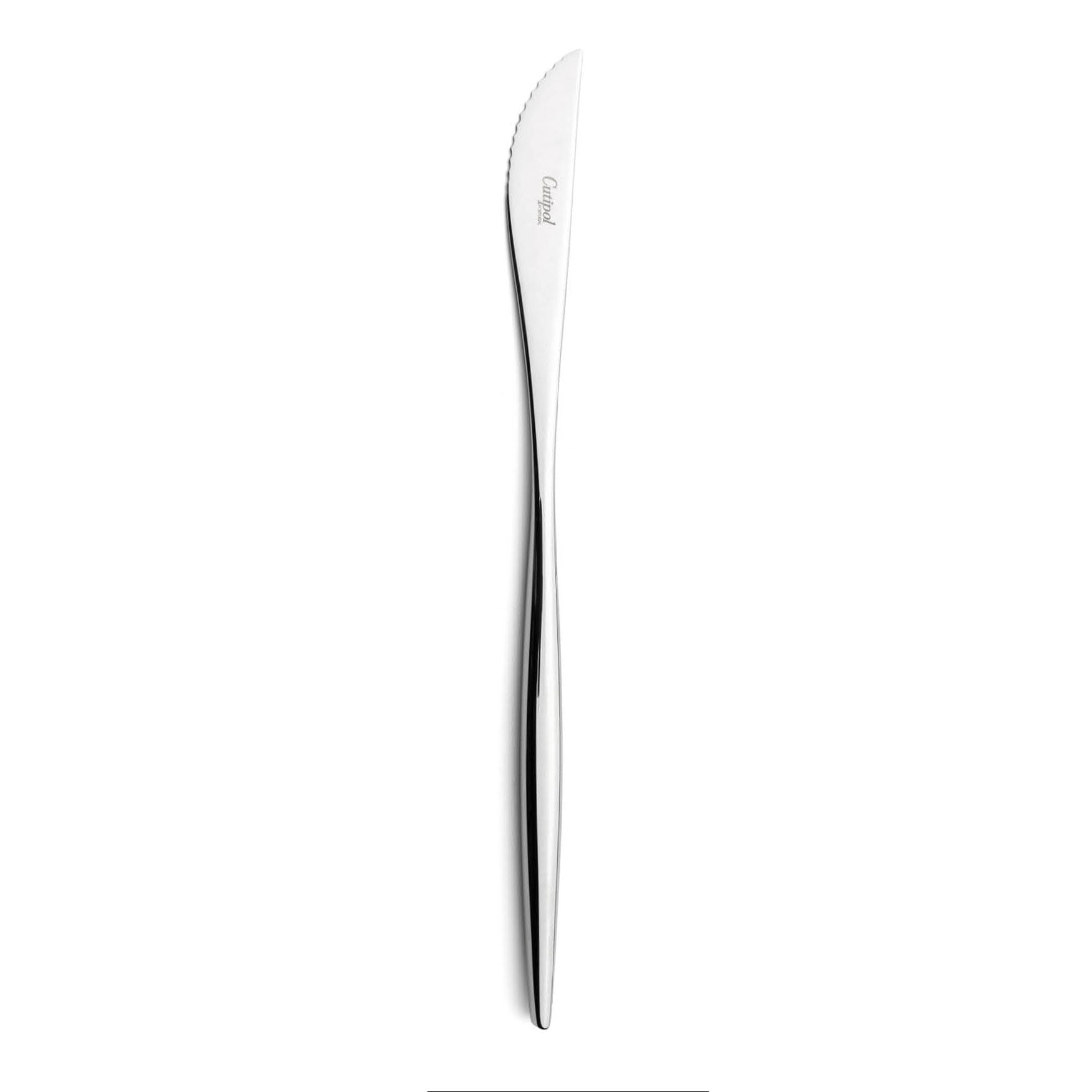 Cutipol-Moon-Mirror-08-Steakmes-1750