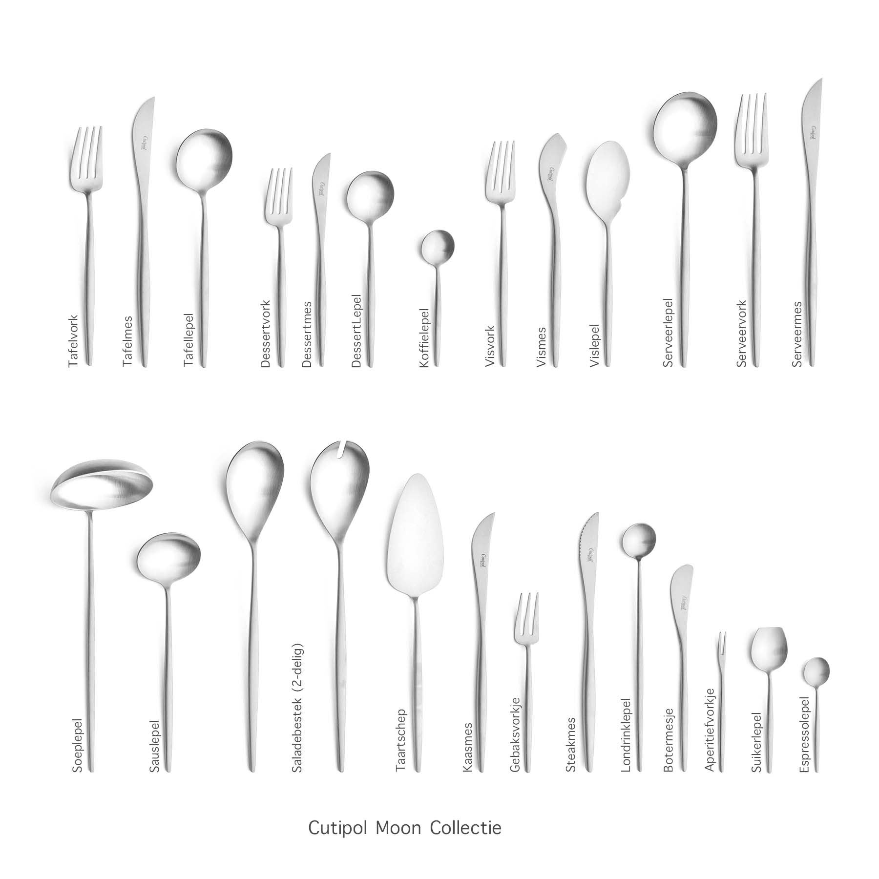 Table Things Cutipol-Moon-drawing-TTL vierkant