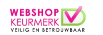 Footer 01 Webshop Keurmerk