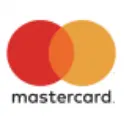 Footer 07 Mastercard