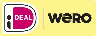 logo-wero-ideal