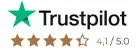 Trustpilot