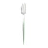 Cutipol-Goa-Celadon-01-Dinnervork-7262