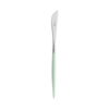 Cutipol-Goa-Celadon-02-Ontbijtmes-7262