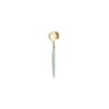 Cutipol-Goa-Celadon-Gold-09-Espressolepeltje-7262