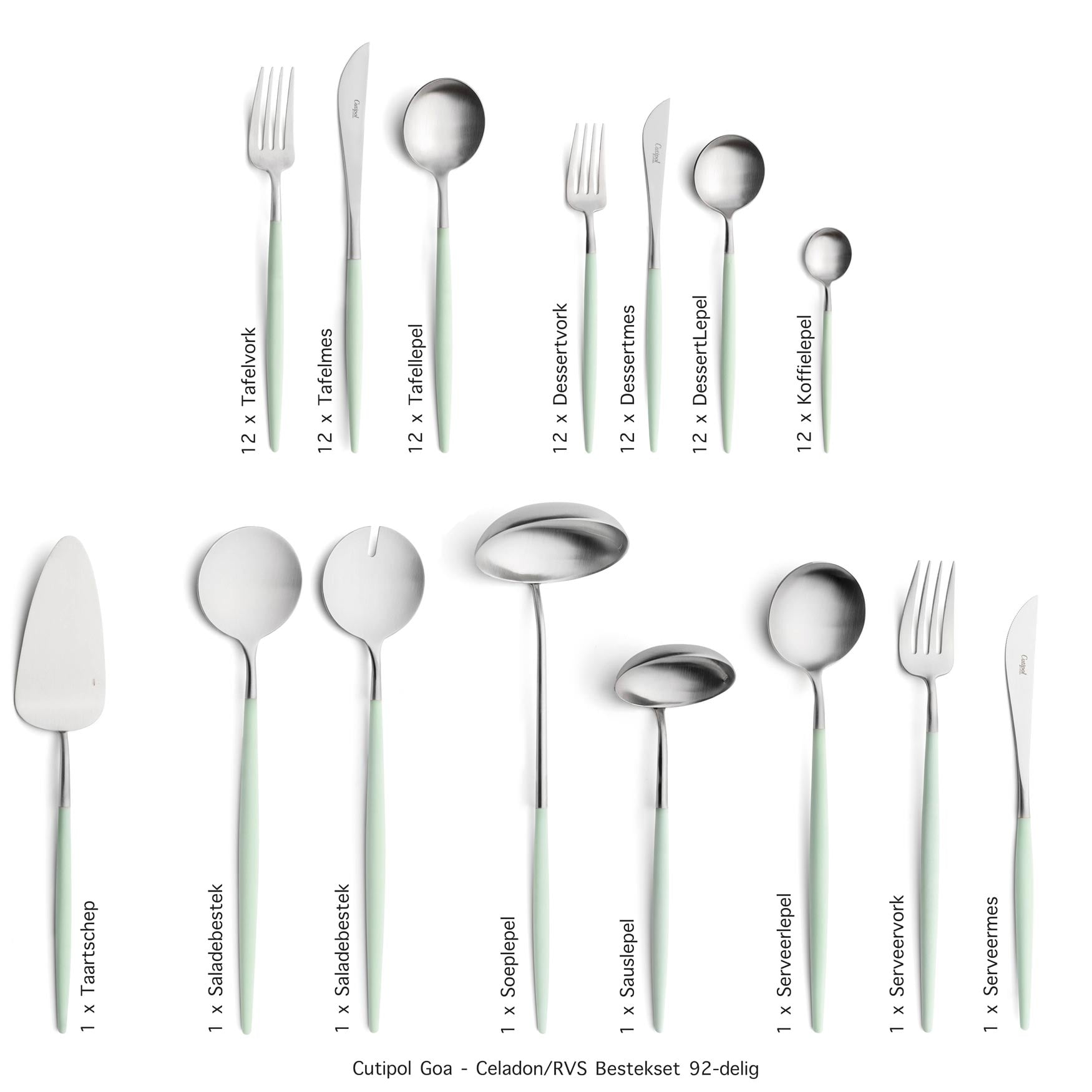 Cutipol-Goa-Celadon-Matte-92-delig Cutipol-Goa-Celadon-Matte-92-delig