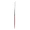 Cutipol-Goa-Pink-01-Dinnermes-1750