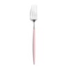 Cutipol-Goa-Pink-01-Dinnervork-1750