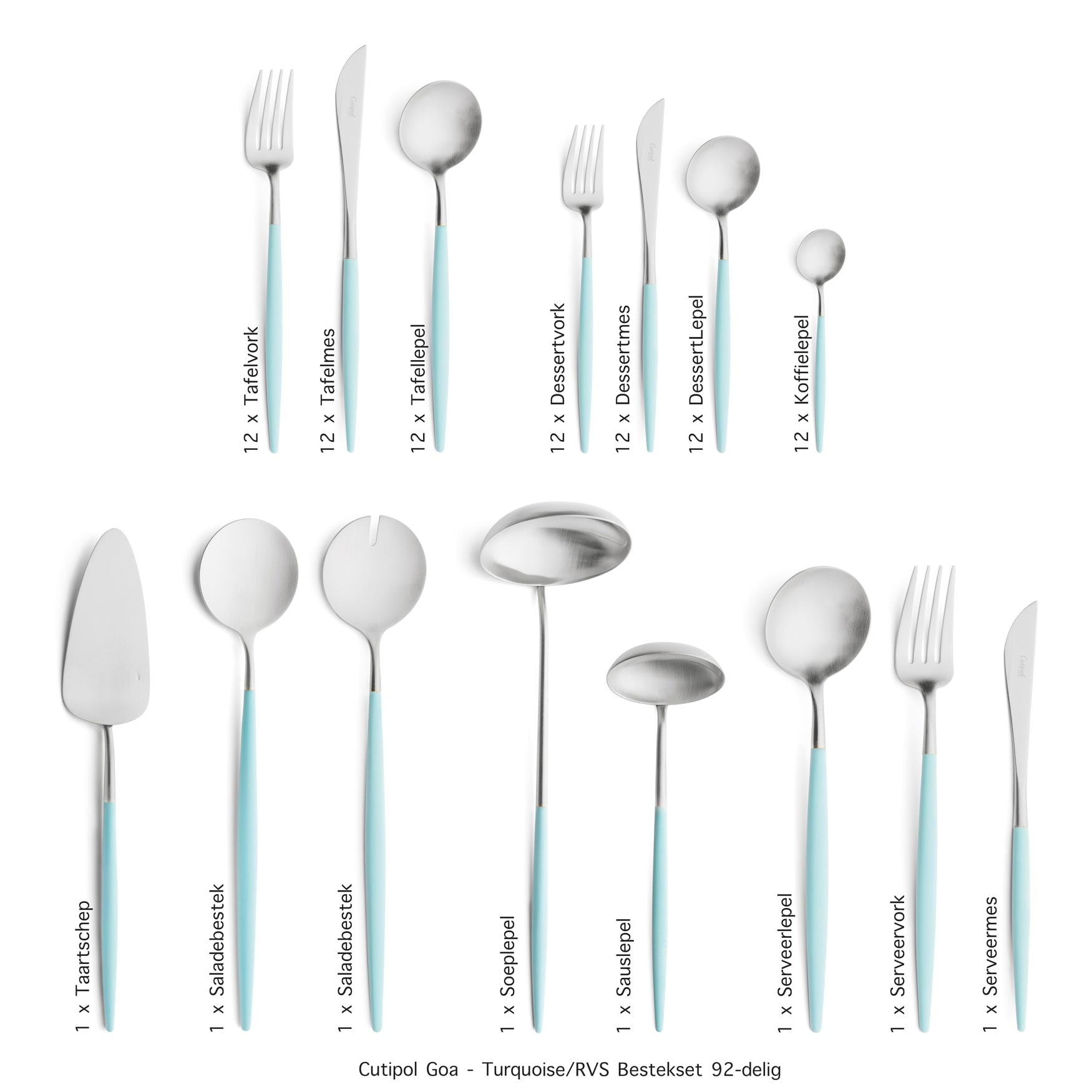 Cutipol-Goa-Turquoise-Matte-92delig-1750