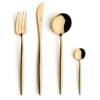 Cutipol-Moon-Gold-24delig-ZT-1750