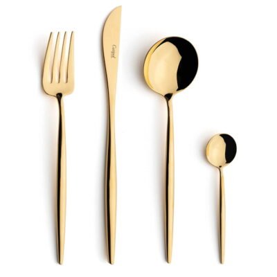 Cutipol-Moon-Gold-24delig-ZT-1750