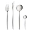 Cutipol-Moon-Matte-mat rvs--24delig-ZT-1900
