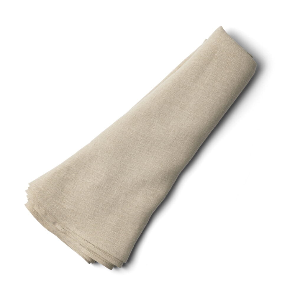 Tafellinnen // Magic Linen