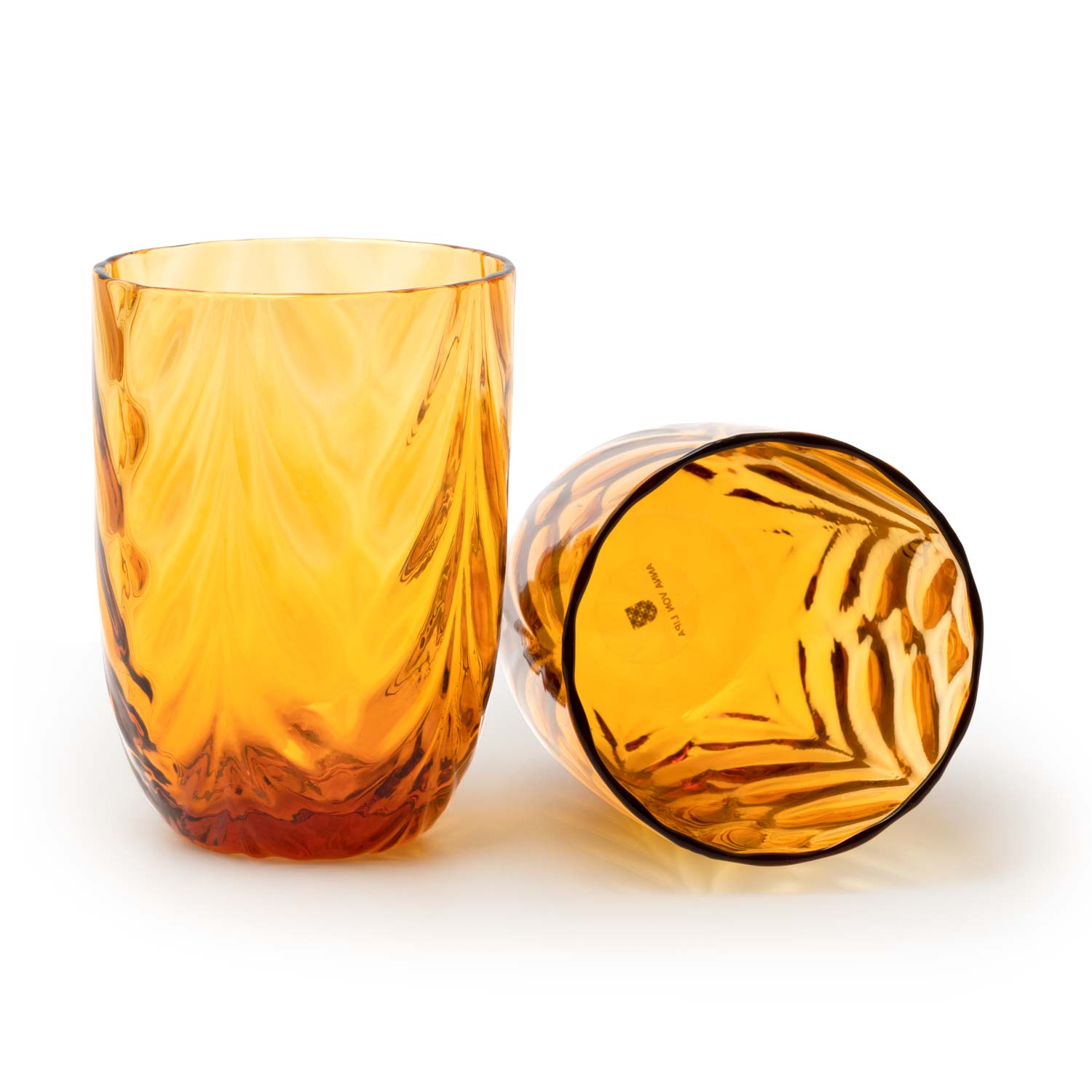 Anna-von-Lippa-Oranje-Glas-v2