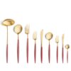 Cutipol-Goa-Red-Gold-75-delig-ZT