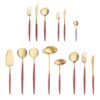 Cutipol-Goa-Red-Gold-80-delig-ZT
