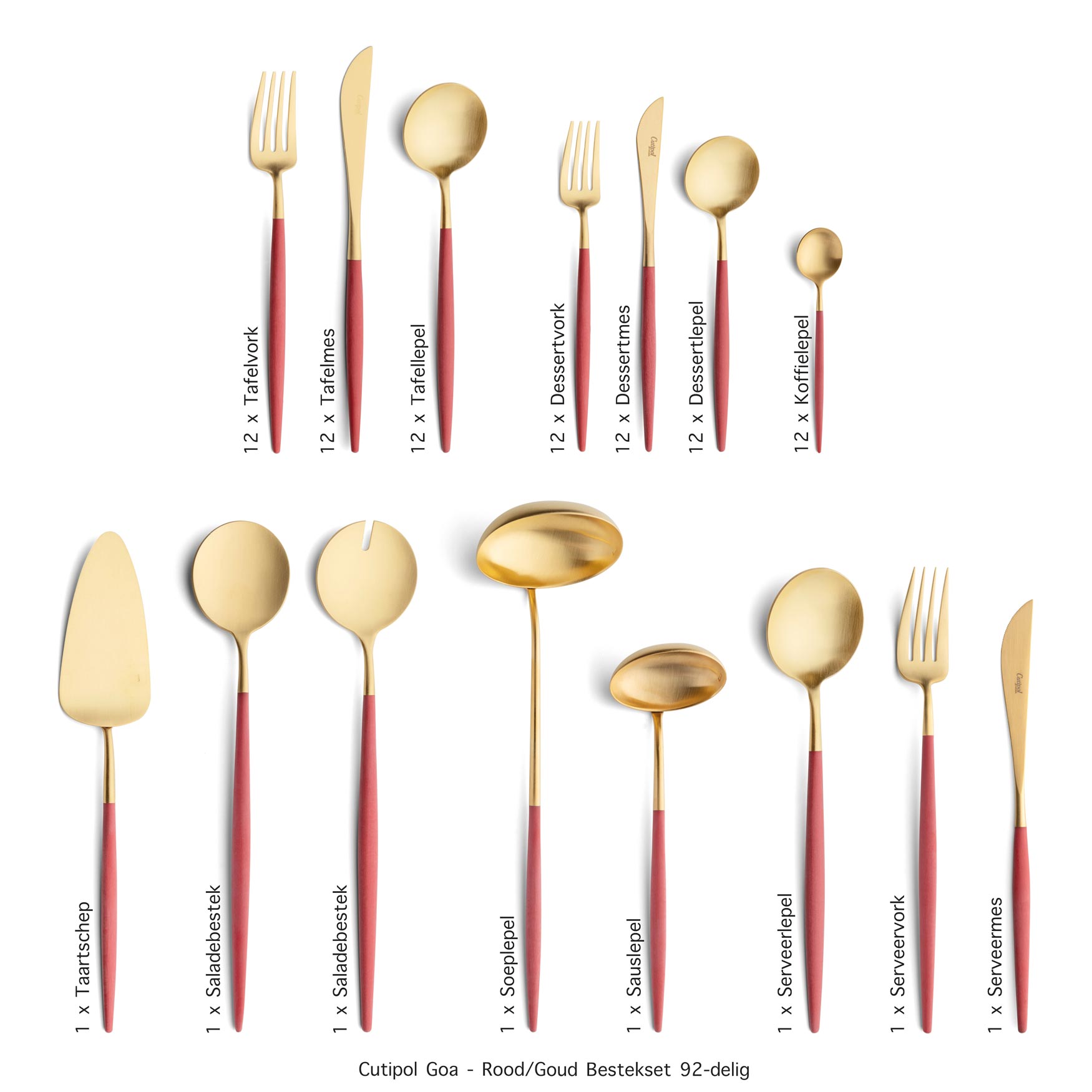 Cutipol-Goa-Red-Gold-92-delig Cutipol-Goa-Red-Gold-92-delig-ZT