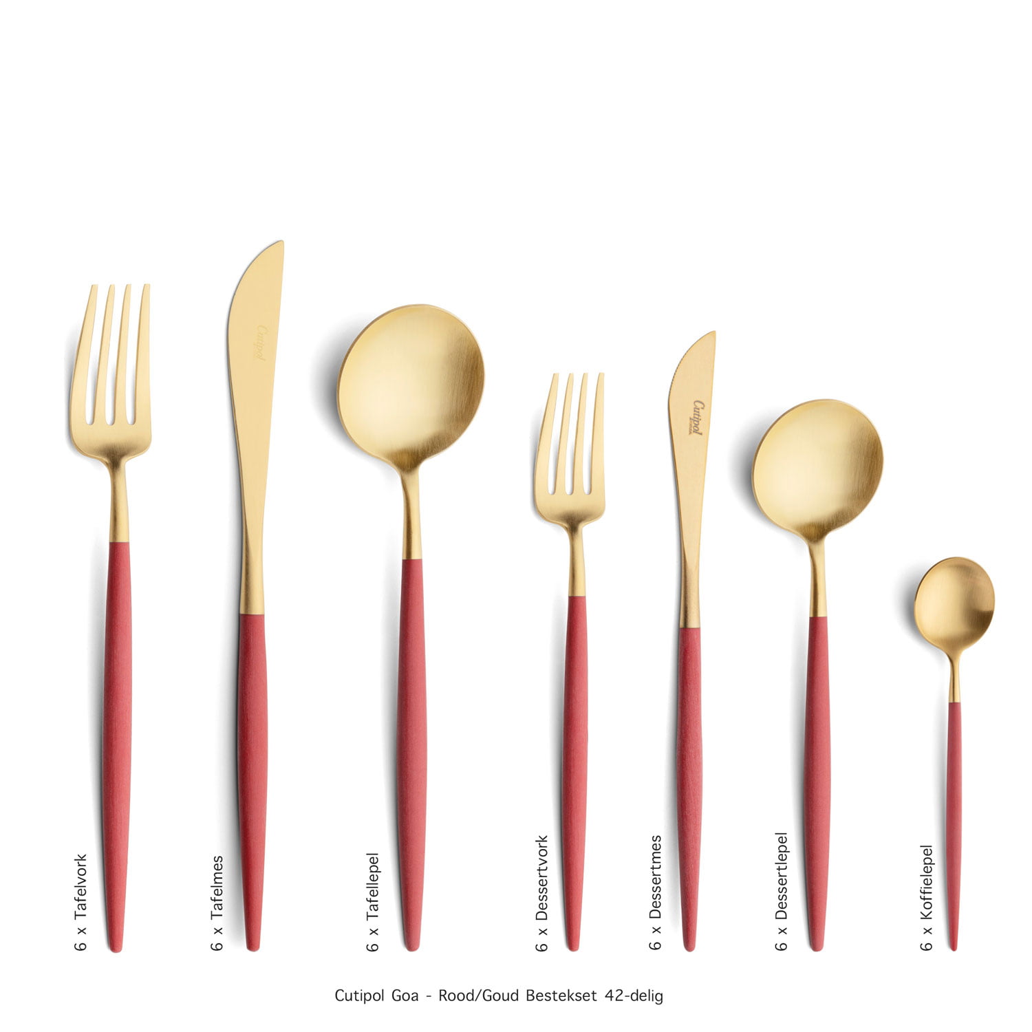 Cutipol-Goa-Red-Gold42-delig