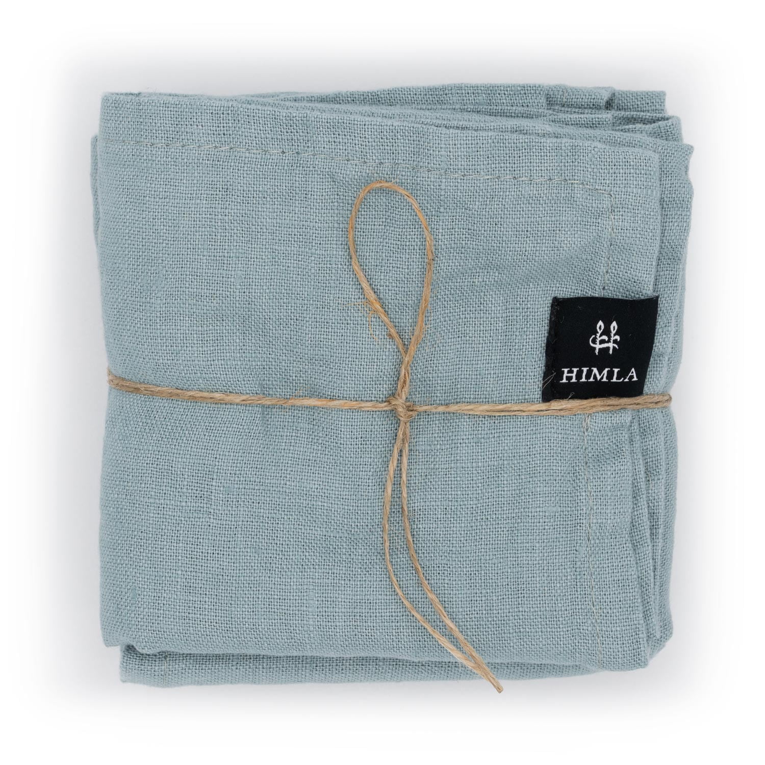 Linnen servetten - Poetry // Himla (4 stuks) Linnen servetten - Poetry // Himla (4 stuks)