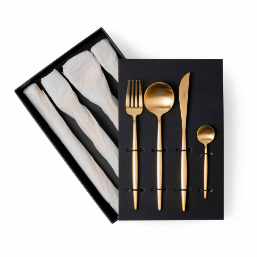 table things cutipol giftbox