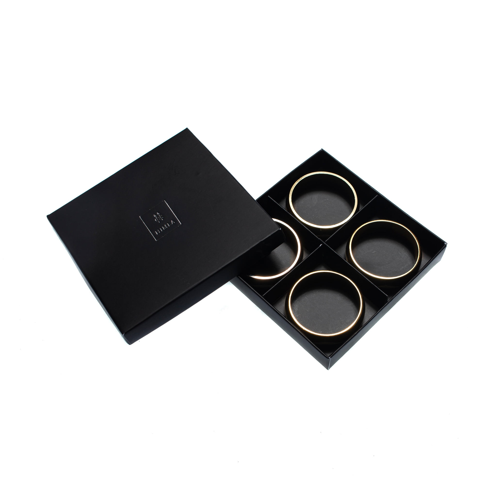 monaco servetring himla goud monaco servetring himla goud