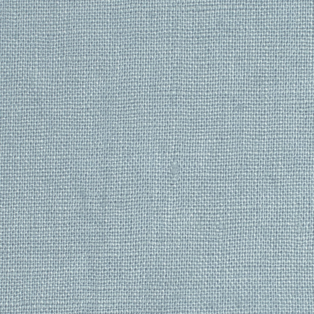 Linnen tafellinnen - Poetry // Himla Linnen tafellinnen - Poetry // Himla