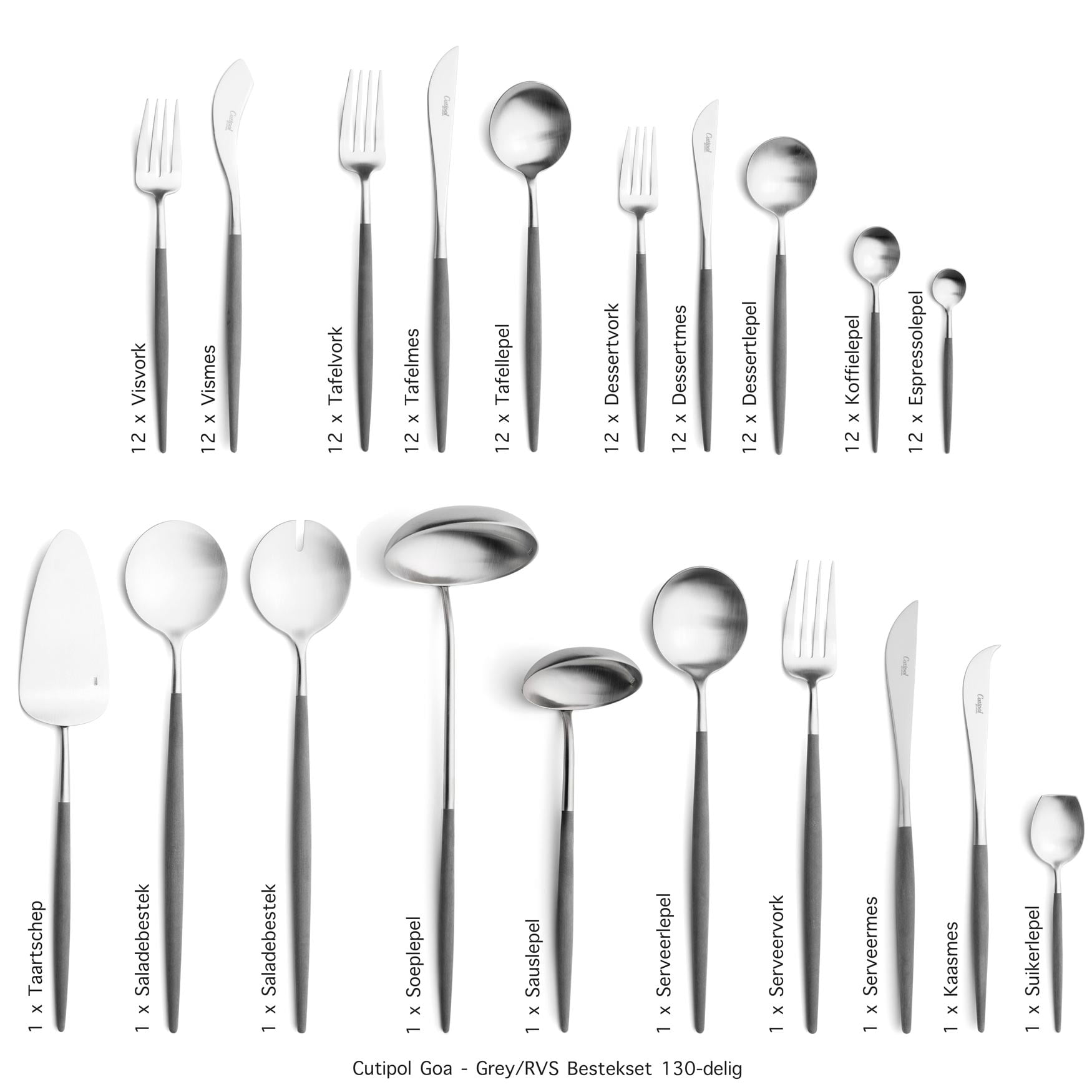 G Cutipol-Goa-Grey-130-delig Cutipol-Goa-Grey-130-delig-ZT