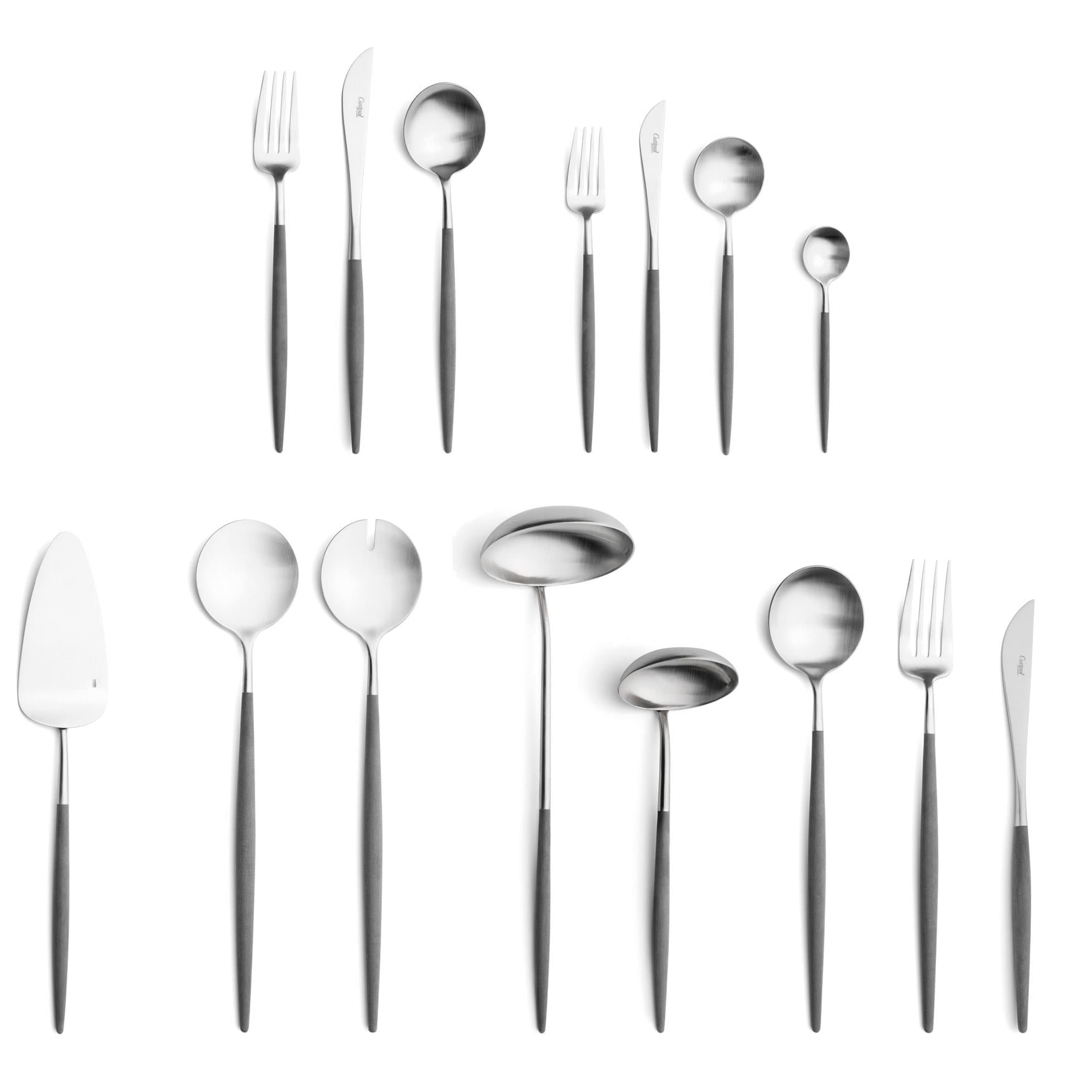 Cutipol-Goa-Grey-92-delig-ZT