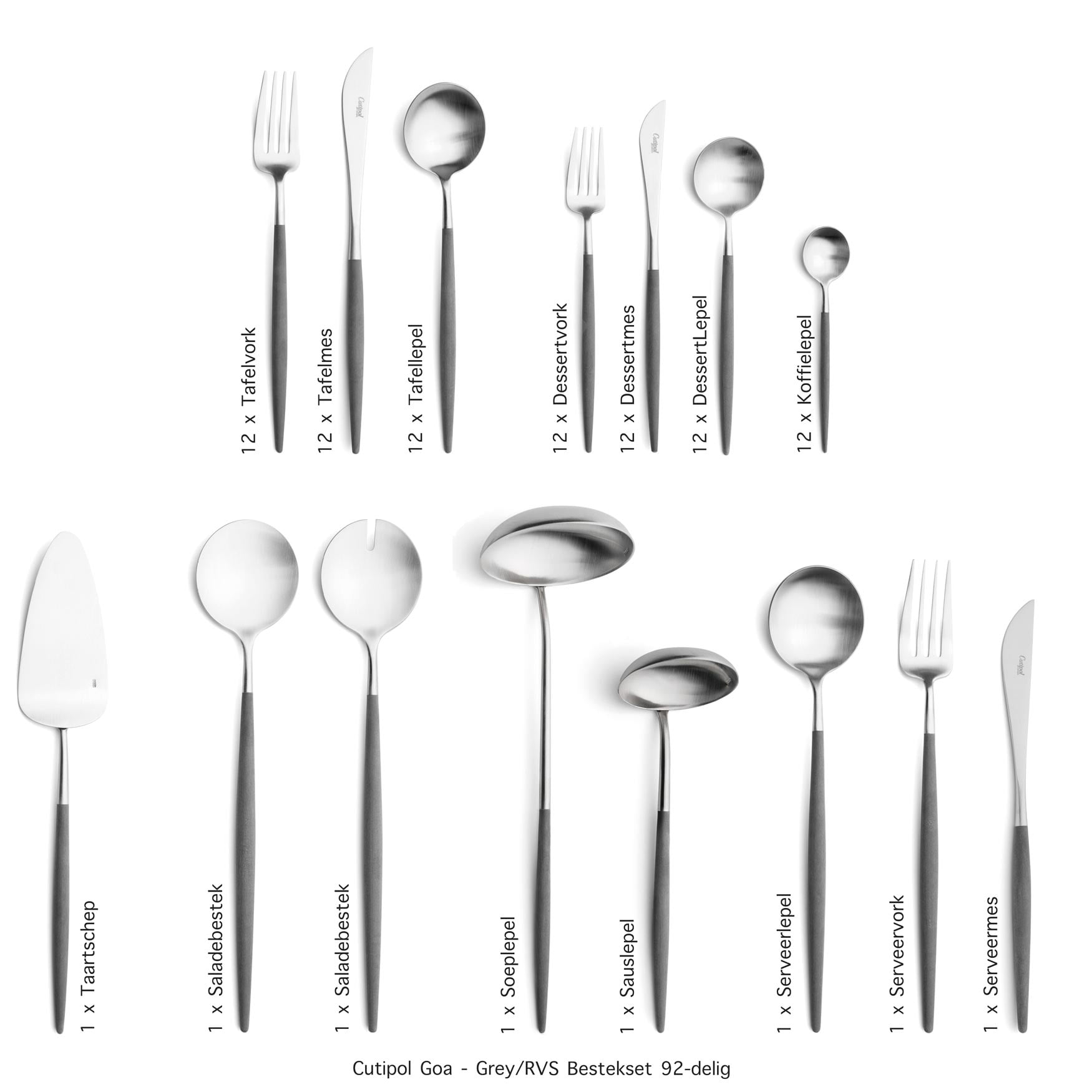 Cutipol-Goa-Grey-92-delig Cutipol-Goa-Grey-92-delig-ZT