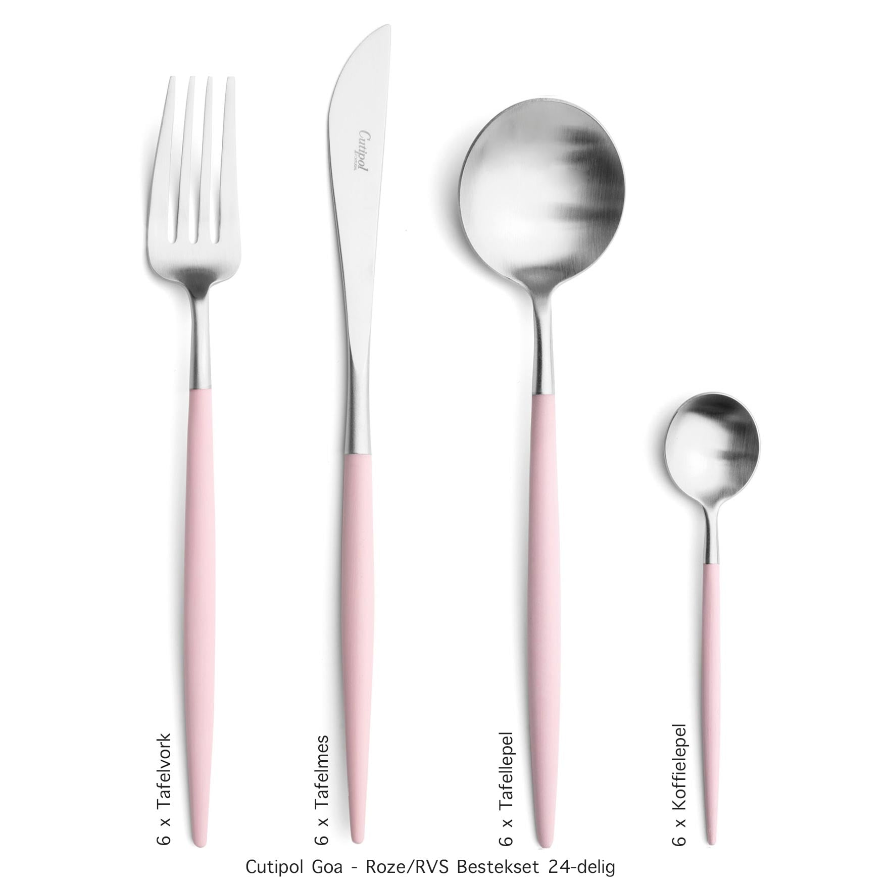 G Cutipol-Goa-Pink-24delig-1750 Cutipol-Goa-Pink-24delig-1750-ZT