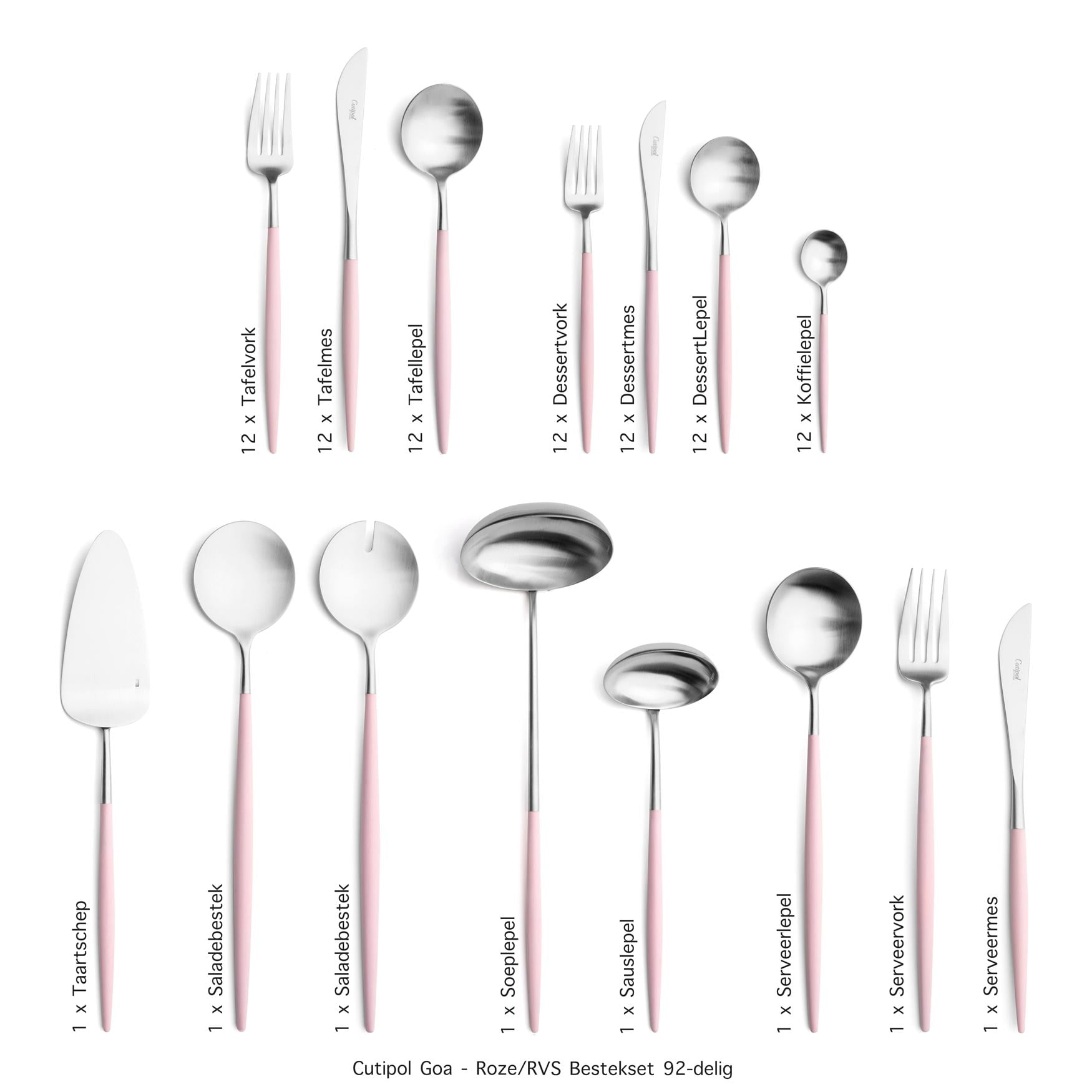 Cutipol-Goa-Pink-92-delig Cutipol-Goa-Pink-92-delig-ZT