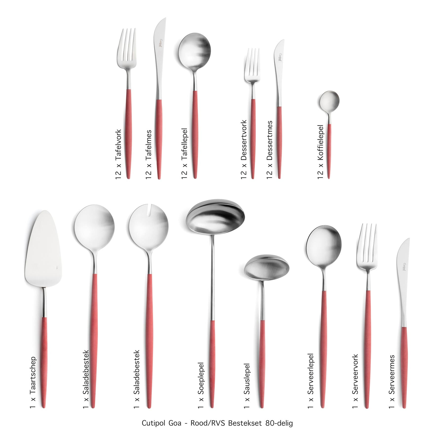 Cutipol-Goa-Red-Matte-80delig-1750