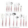 Cutipol-Goa-Red-Matte-92delig-1750