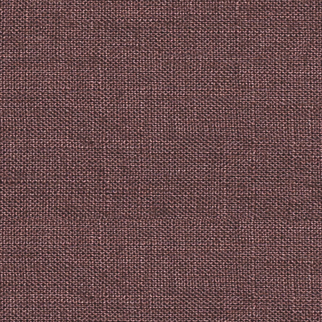 Linnen tafelkleed 145x250cm - Autumn // Himla