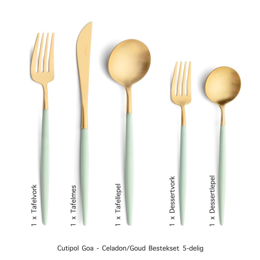 Cutipol-Goa-Celadon-Gold-5-delig-ZT