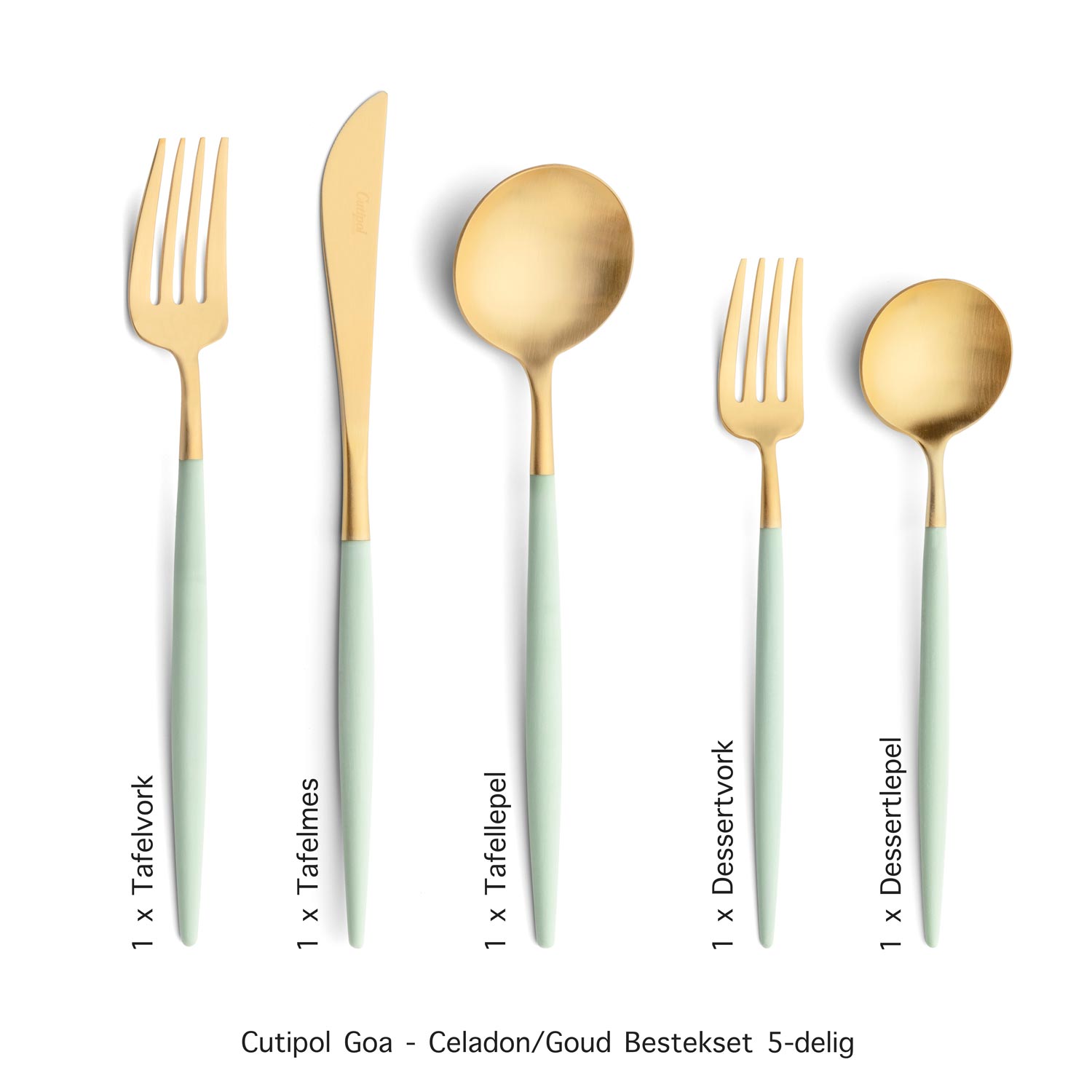 Cutipol-Goa-Celadon-Gold-5-delig-ZT
