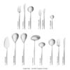 Cutipol-Moon-Matte-80-delig-Table Things
