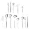 Cutipol-Moon-Matte-80-delig-Table Things
