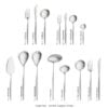 Cutipol-Moon-Matte-92-delig-Table Things