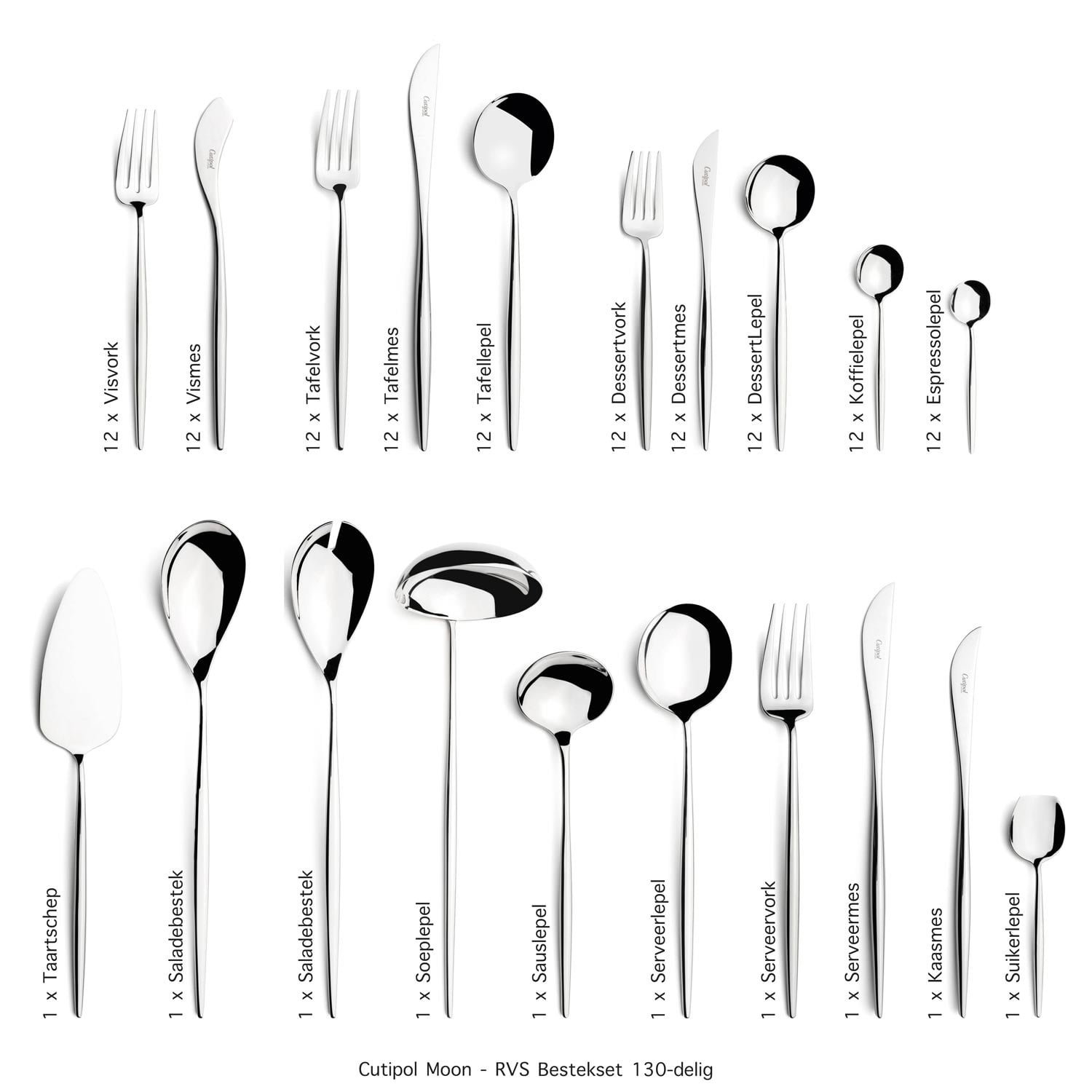 Cutipol-Moon-Mirror-130-delig