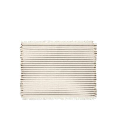 broste-copenhagen-elouise-placemats-naturel bruin table things