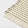 broste-copenhagen-elouise-placemats-naturel bruin table things