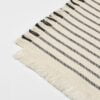 broste-copenhagen-elouise-placemats-naturel zwart table things