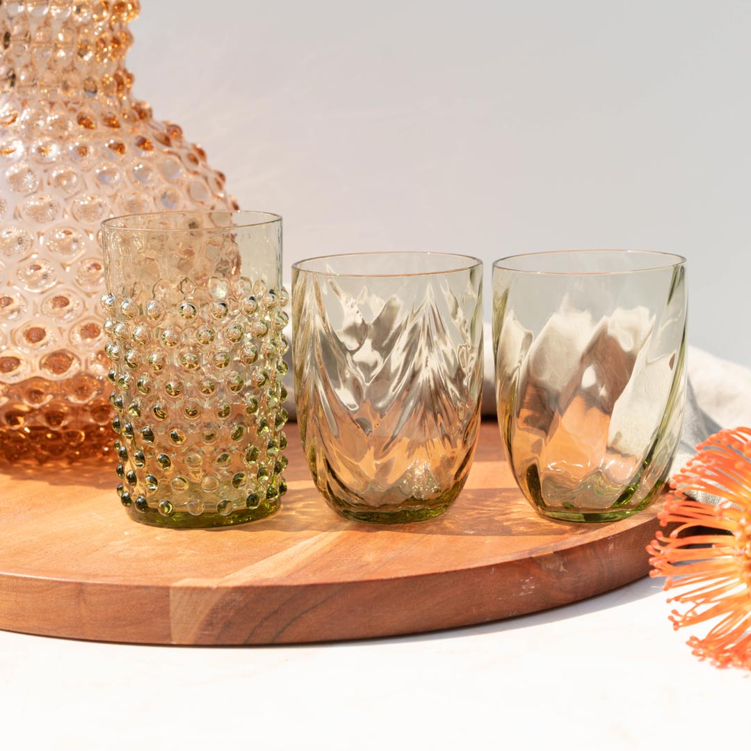 summer-23-anna-hobnail-new-brown-14