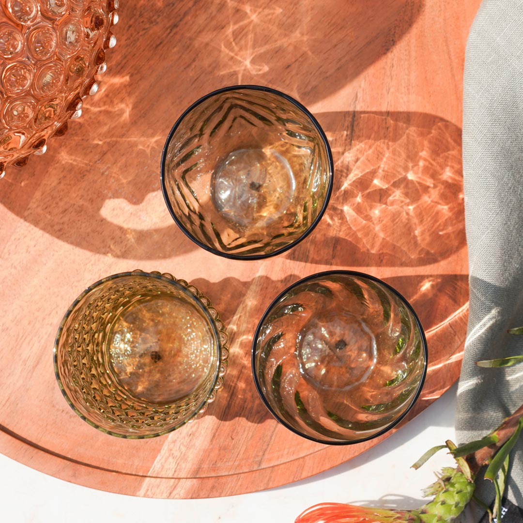 summer-23-anna-hobnail-new-brown-15