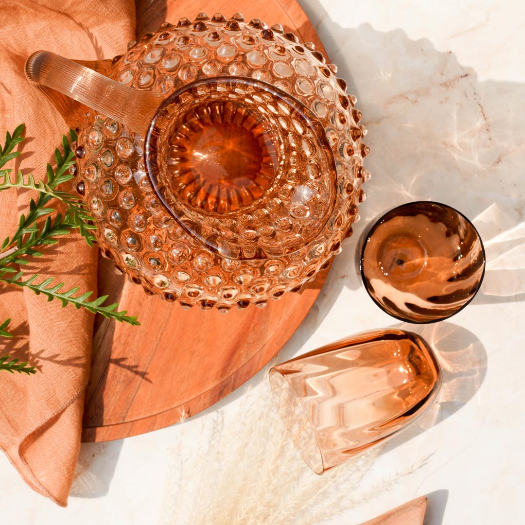 summer-23-anna-hobnail-new-brown-4