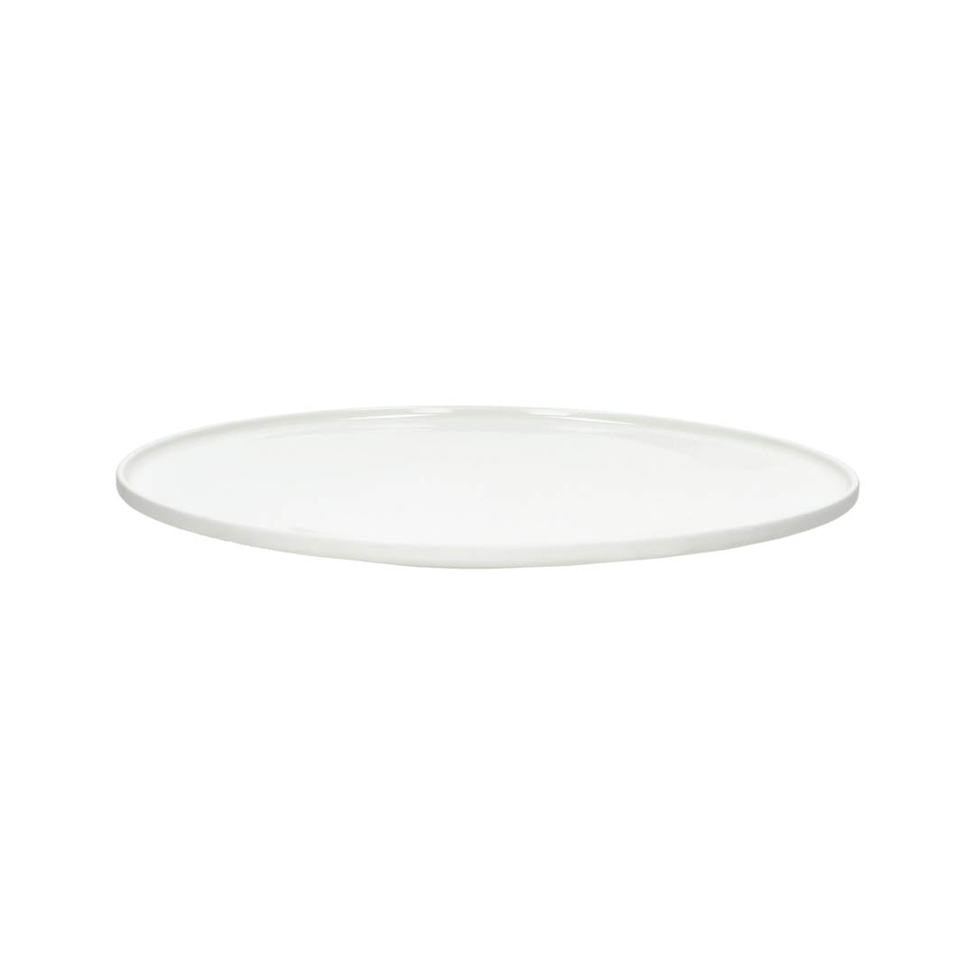 Leggero Dinerbord - Wit // Pomax Leggero Dinerbord - Wit // Pomax