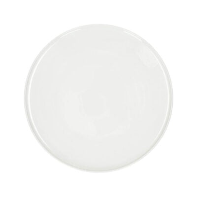 Leggero Dinerbord - Wit // Pomax