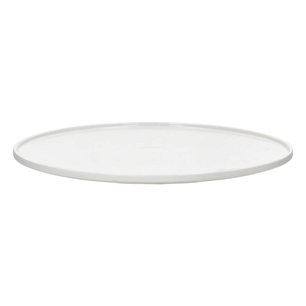 Leggero Presentatiebord - Wit // Pomax